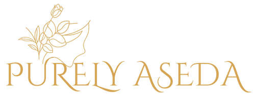 Purely Aseda